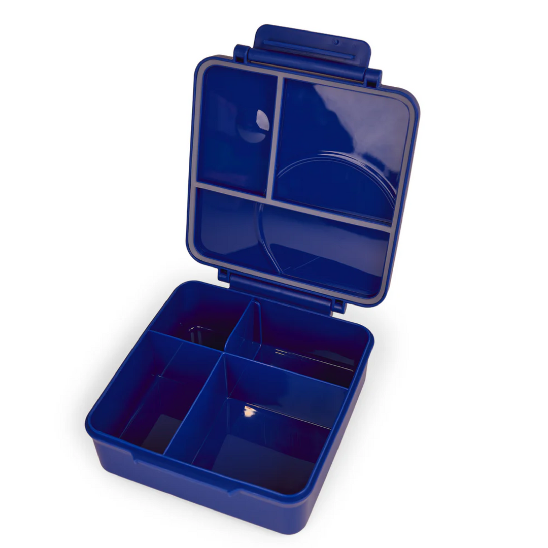 The Somewhere Co. Ultimate Bundle - All Star - FREE SHIPPING