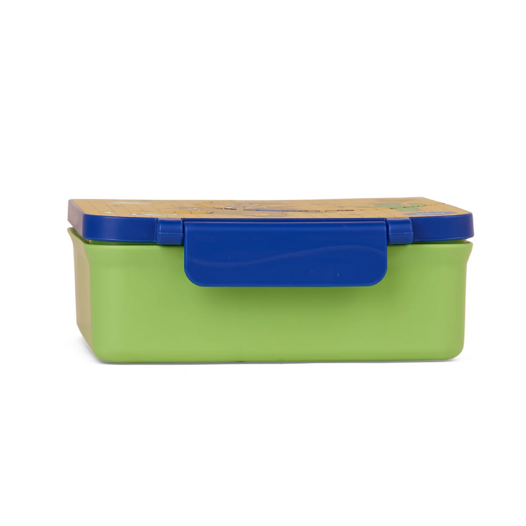 PRE-ORDER - The Somewhere Co. Bento Lunch Box - Toy Story