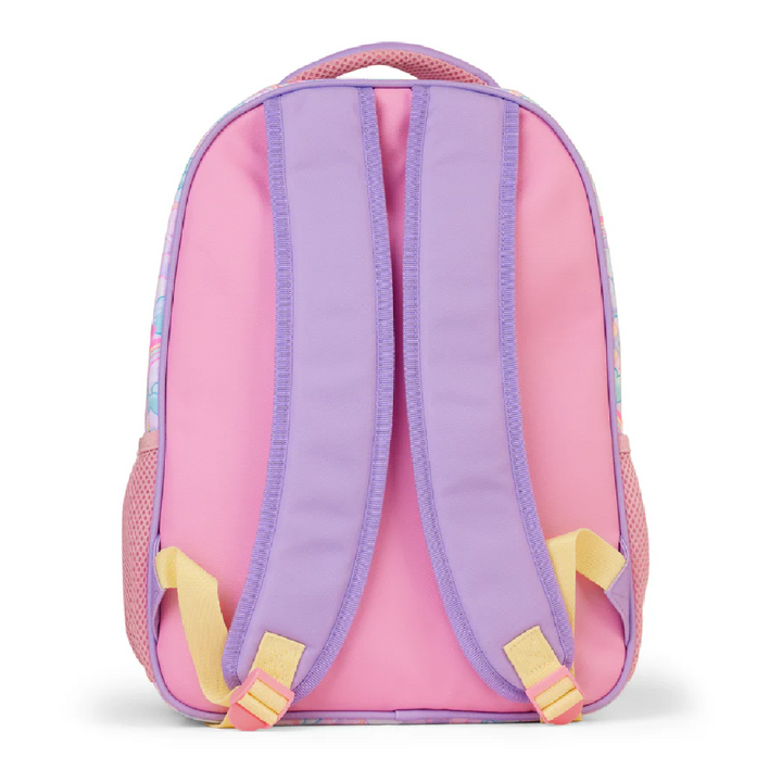 PRE-ORDER - The Somewhere Co. Explorer Backpack - Barbie Unicorn Fantasy