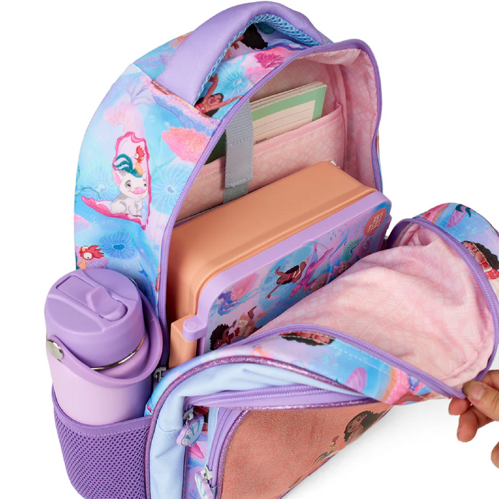 PRE-ORDER - The Somewhere Co. Adventure Bundle - Moana