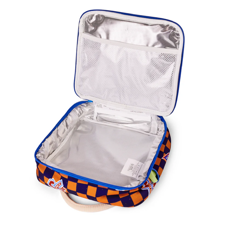 The Somewhere Co Lunch Case - All Star