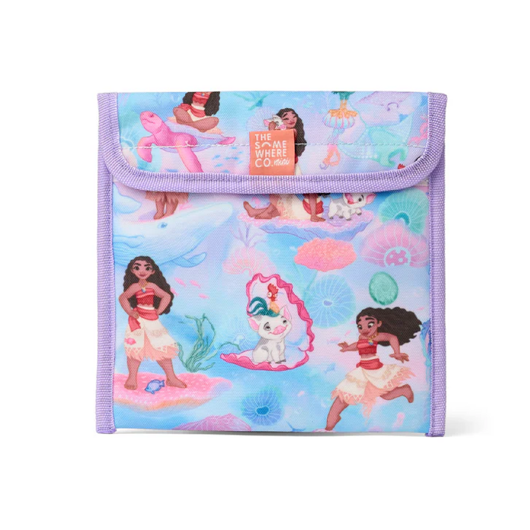 PRE-ORDER - The Somewhere Co. Ultimate Bundle - Moana