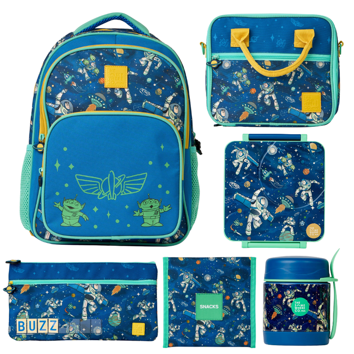 The Somewhere Co. Ultimate Bundle - Buzz