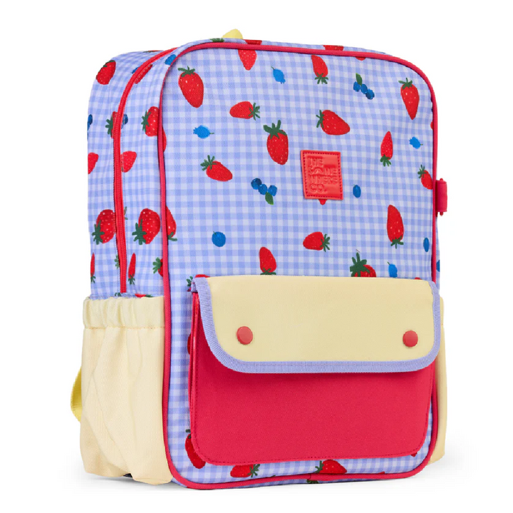 The Somewhere Co. Ultimate Bundle - Berry Patch - FREE SHIPPING