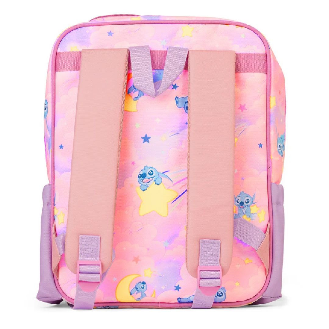 PRE-ORDER - The Somewhere Co. Adventure Backpack - Stitch