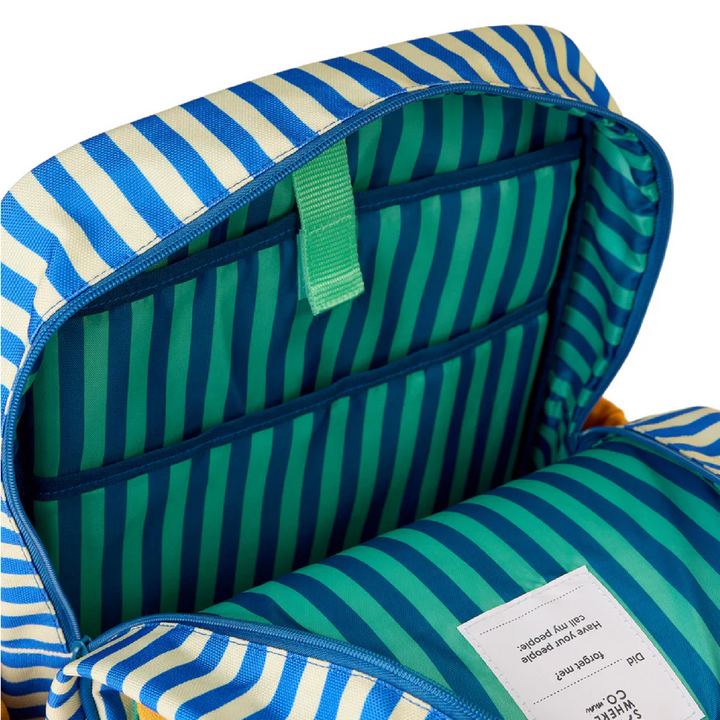 The Somewhere Co. Ultimate Bundle - Sun Dash - FREE SHIPPING