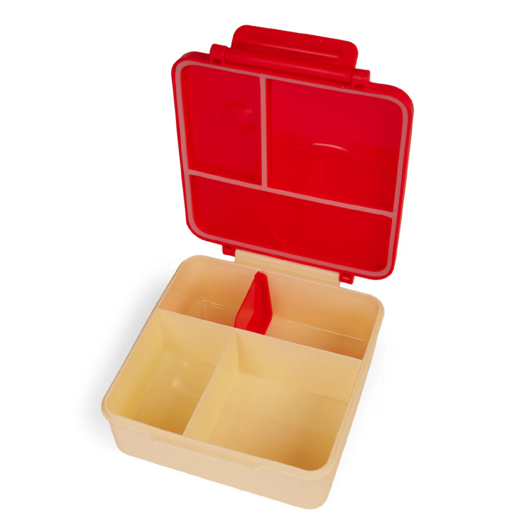 The Somewhere Co. Ultimate Bundle - Berry Patch - FREE SHIPPING