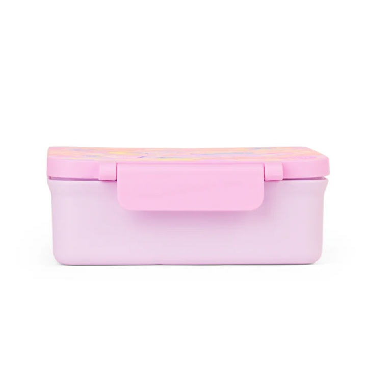 PRE-ORDER - The Somewhere Co. Bento Lunch Box - Stitch