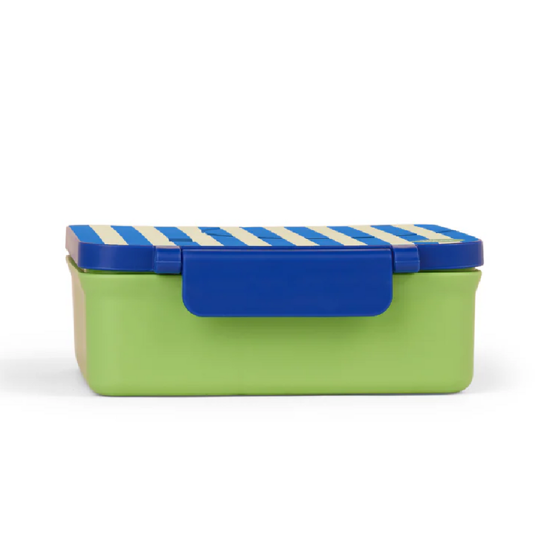 The Somewhere Co. Bento Lunch Box - Sun Dash