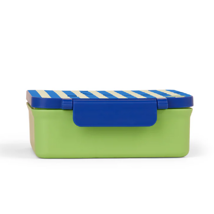 The Somewhere Co. Bento Lunch Box - Sun Dash