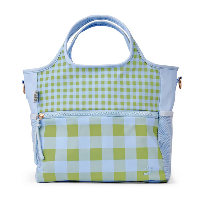 The Somewhere Co. Lunch Buddy - Alfresco