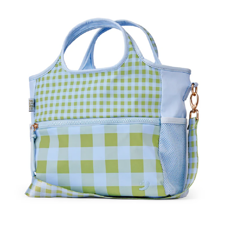 The Somewhere Co. Lunch Buddy - Alfresco