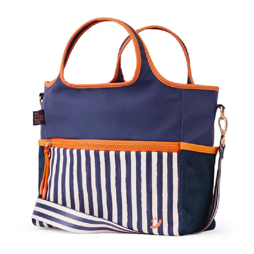 The Somewhere Co. Lunch Buddy - Moon Court