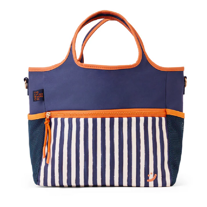 The Somewhere Co. Lunch Buddy - Moon Court