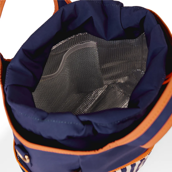 The Somewhere Co. Lunch Buddy - Moon Court