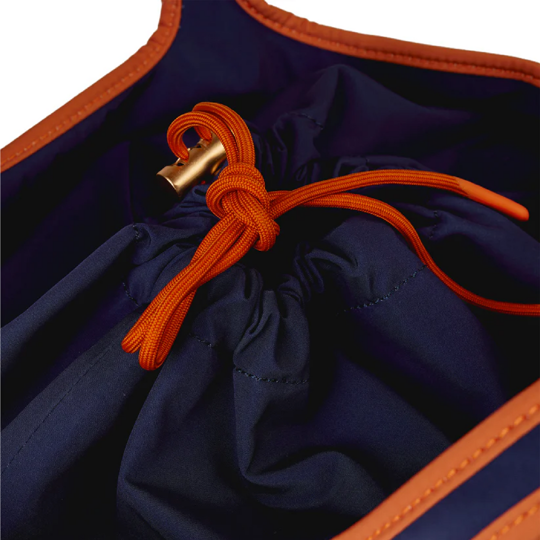 The Somewhere Co. Lunch Buddy - Moon Court