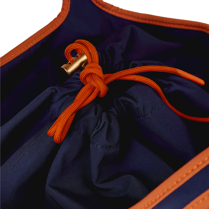 The Somewhere Co. Lunch Buddy - Moon Court