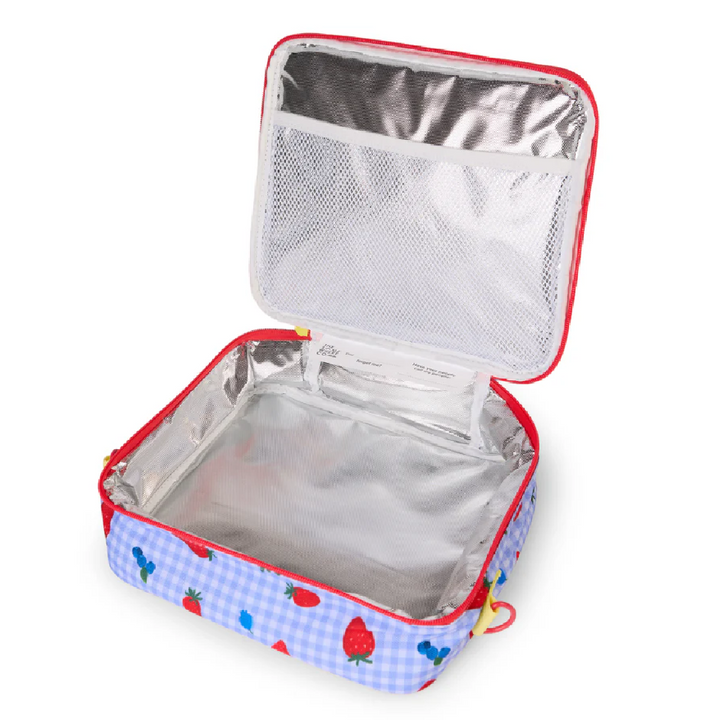 The Somewhere Co. Ultimate Bundle - Berry Patch - FREE SHIPPING