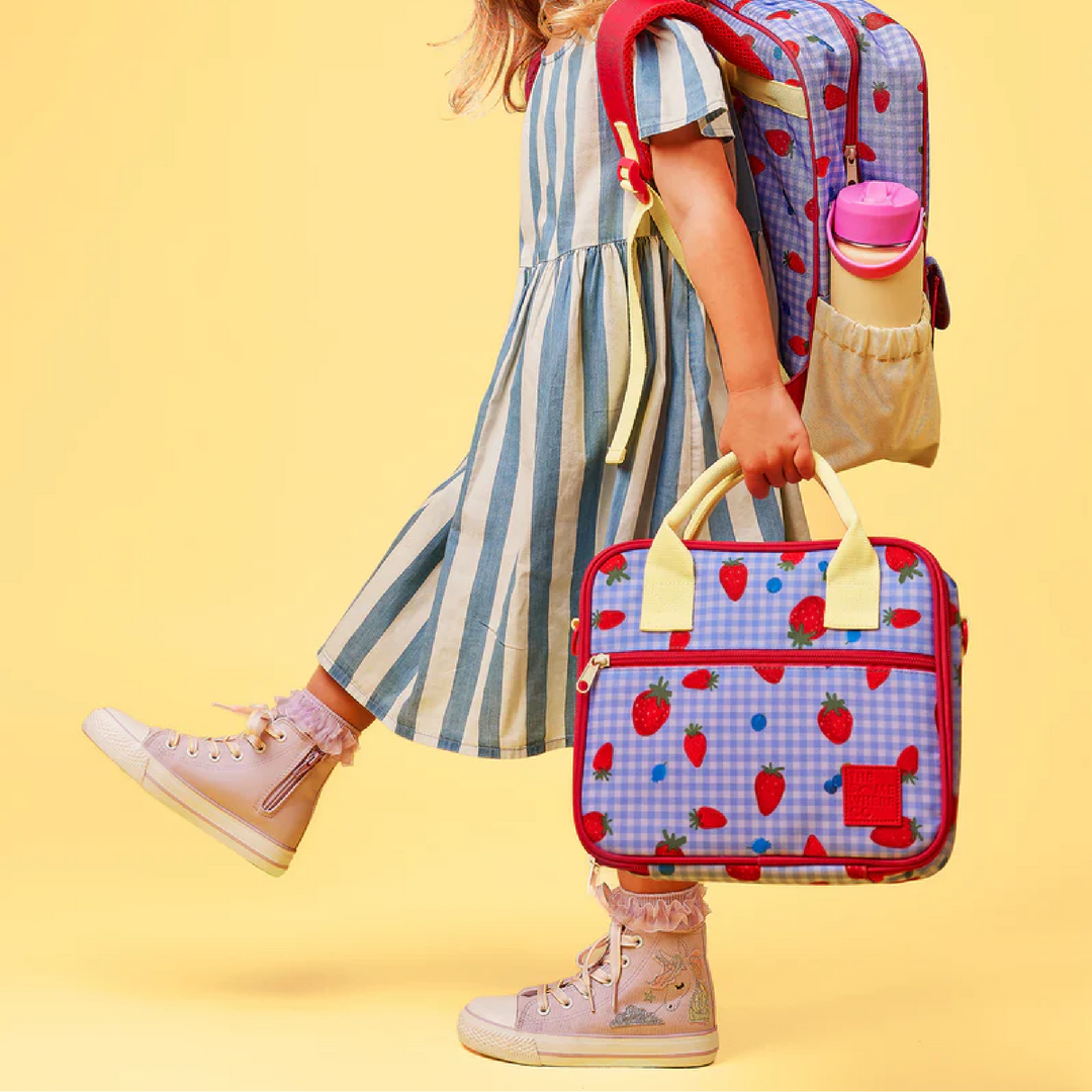 The Somewhere Co. Ultimate Bundle - Berry Patch - FREE SHIPPING