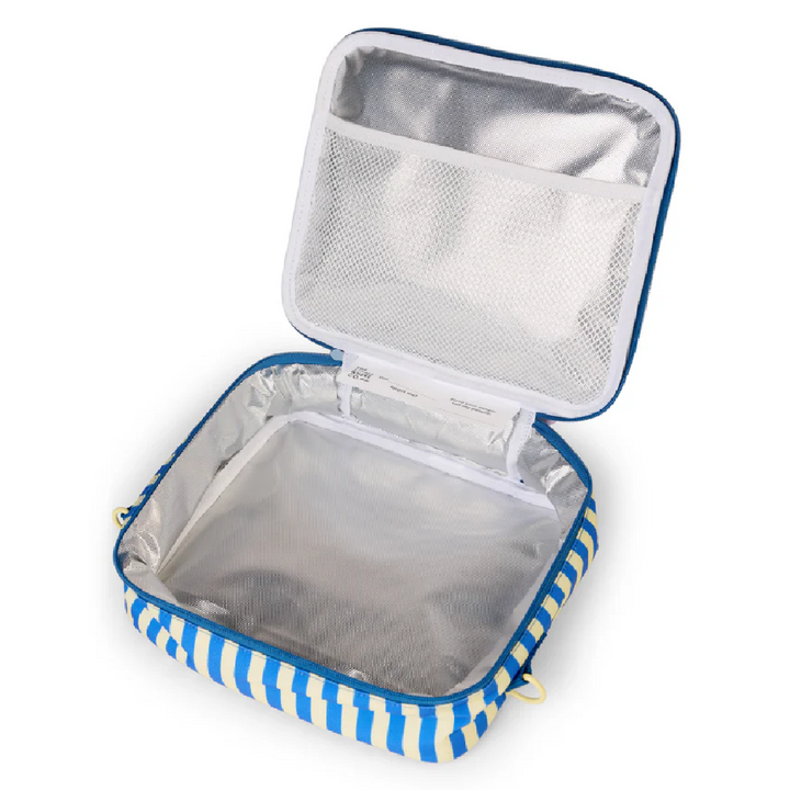 The Somewhere Co. Ultimate Bundle - Sun Dash - FREE SHIPPING