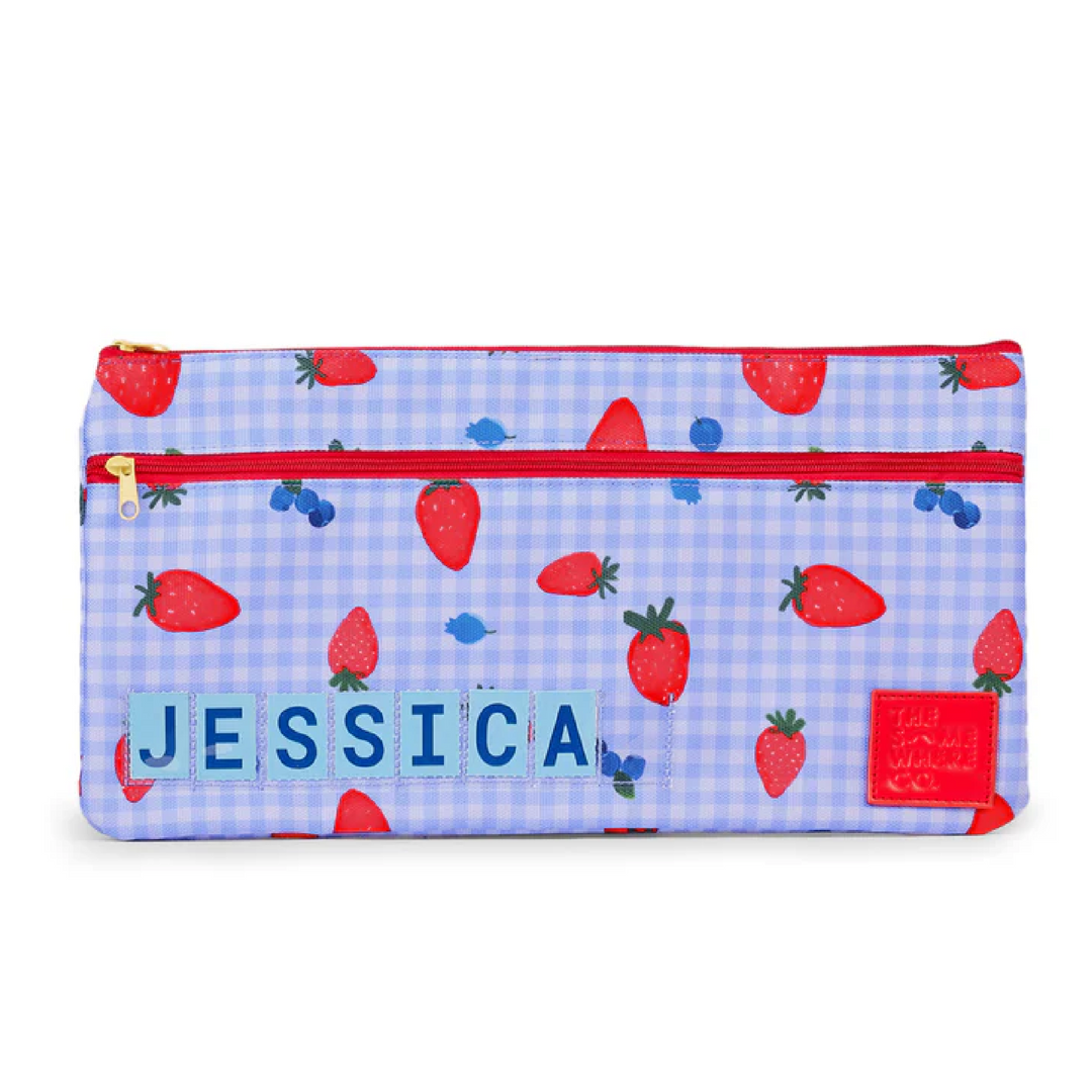 The Somewhere Co. Ultimate Bundle - Berry Patch - FREE SHIPPING