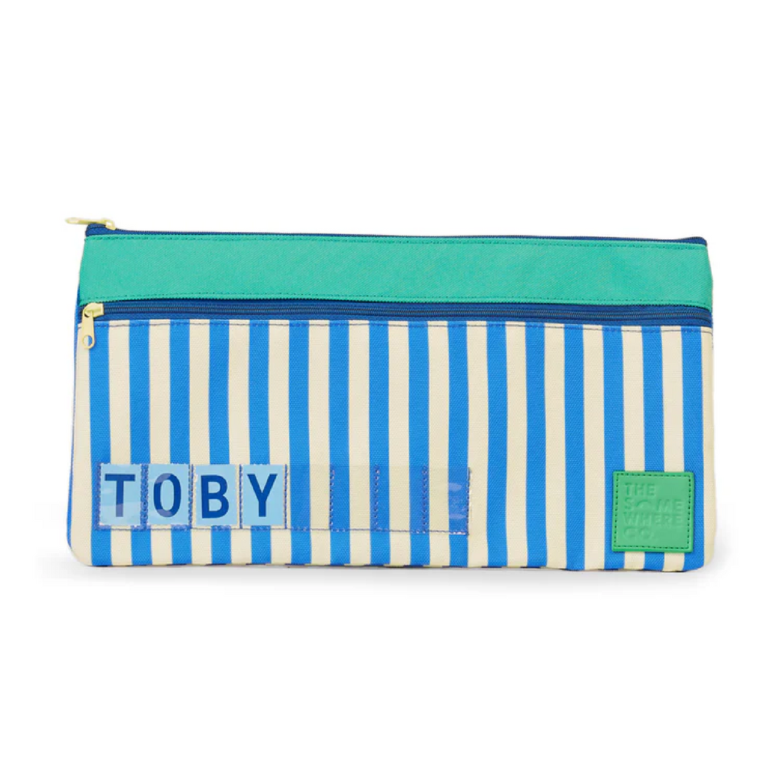 The Somewhere Co. Ultimate Bundle - Sun Dash - FREE SHIPPING