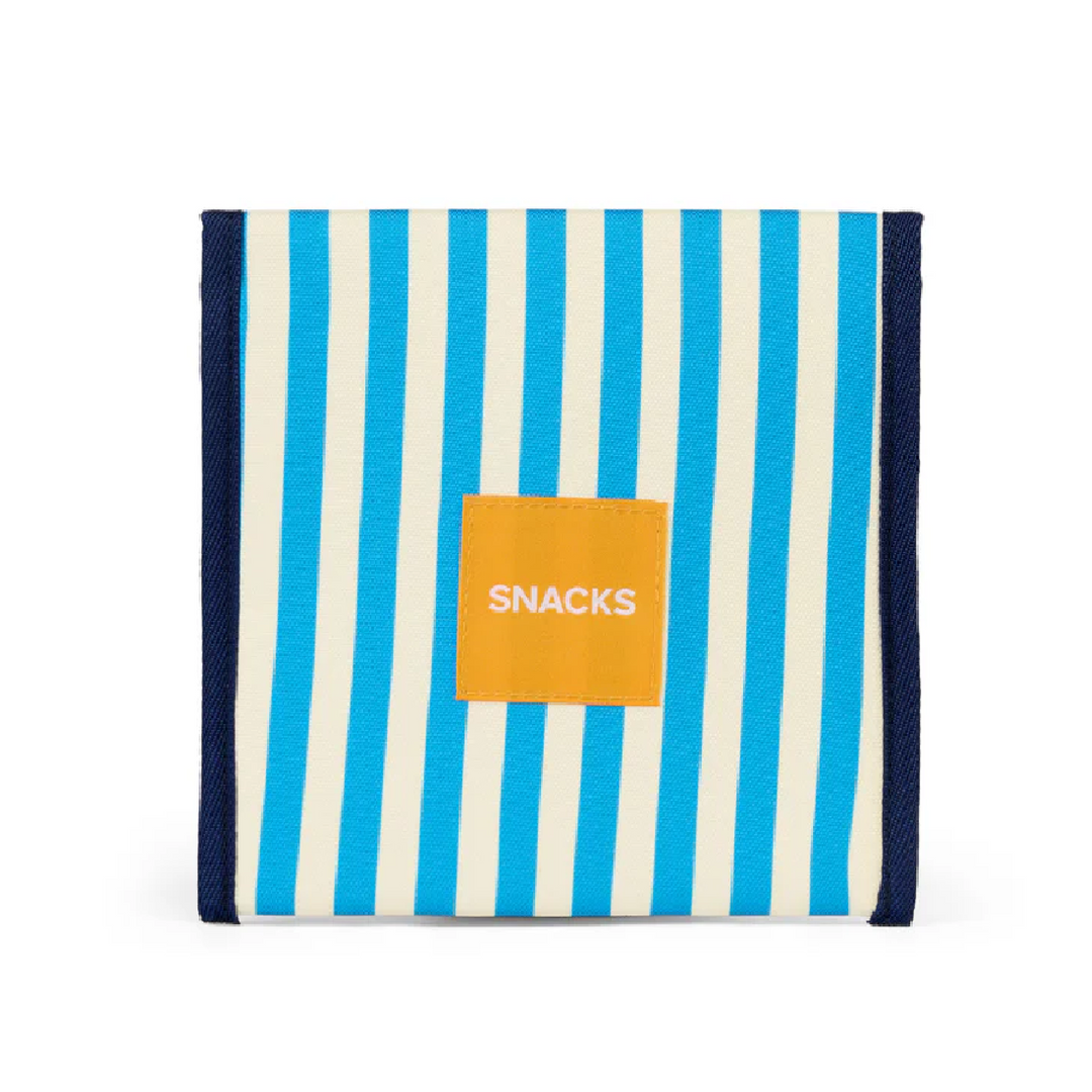 The Somewhere Co. Snack Bag - Sun Dash