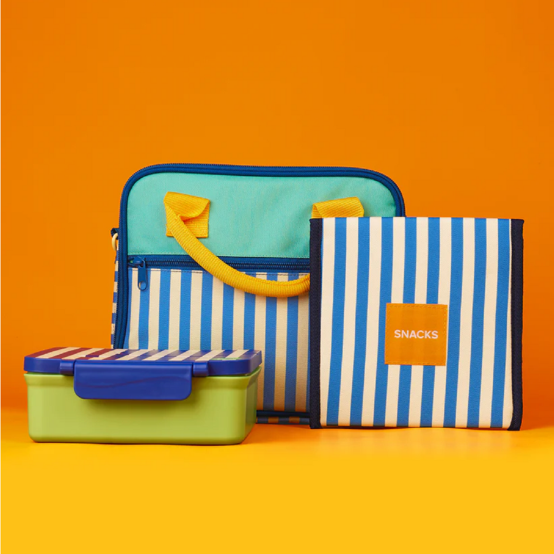 The Somewhere Co. Ultimate Bundle - Sun Dash - FREE SHIPPING