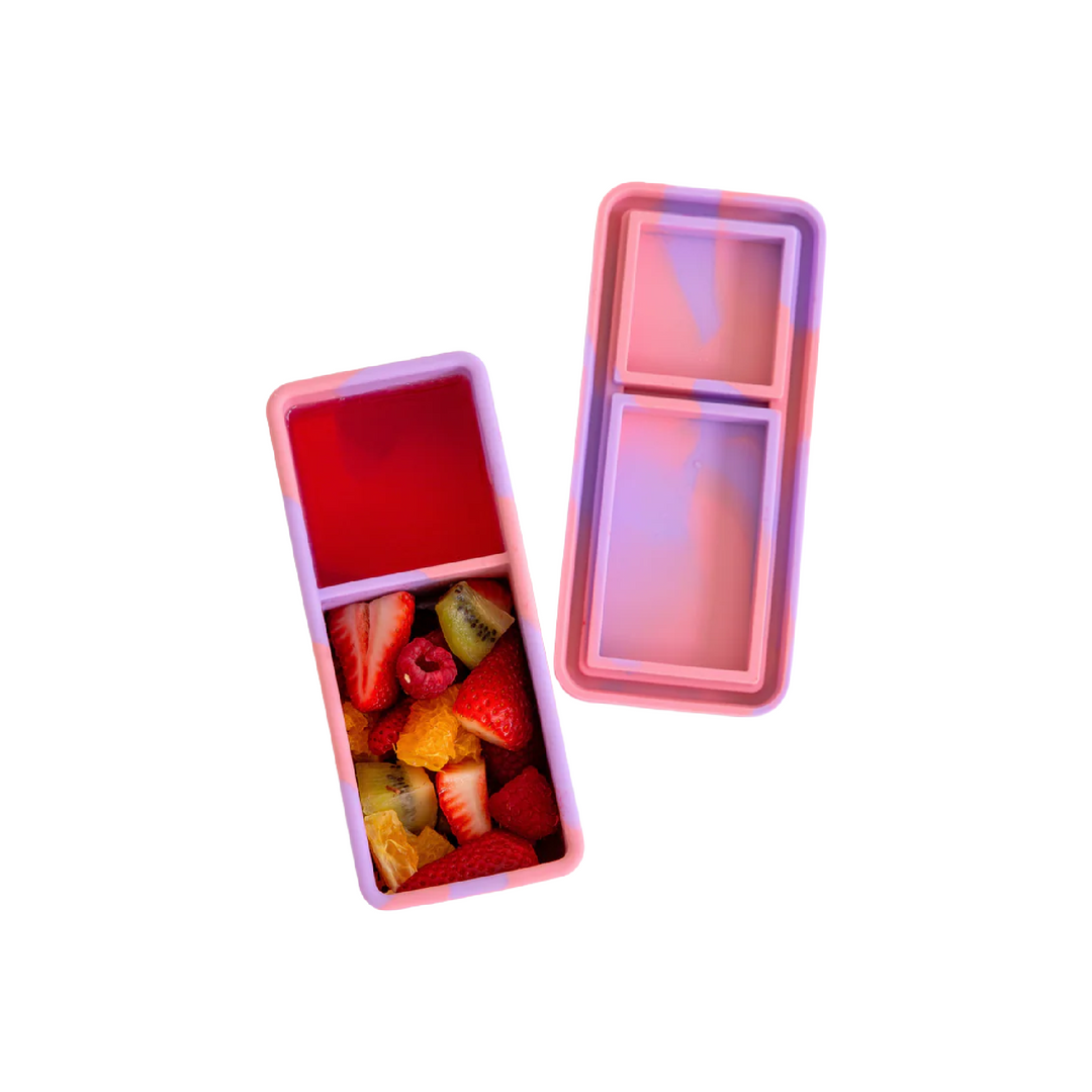 The Zero Waste People Bento Bite - Bubblegum