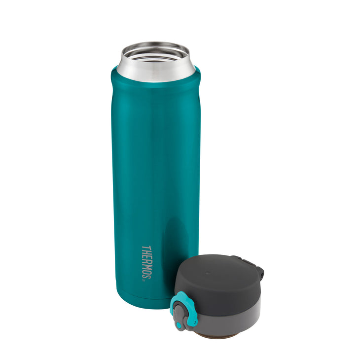 Thermos Insulated Drink Bottle 470ml - Teal