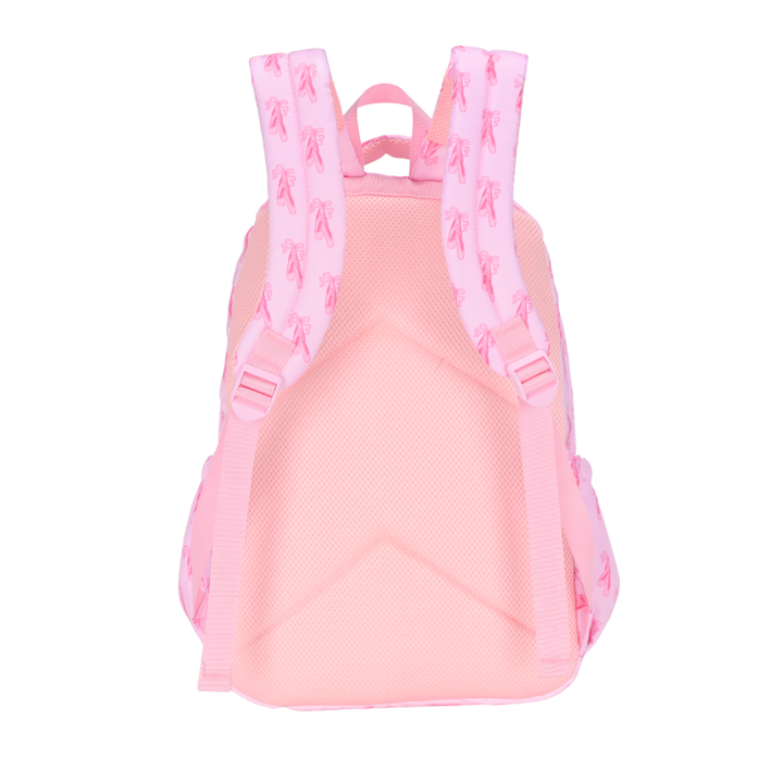 Kinnder Campus School Backpack 2.0 - Tiny Dancer