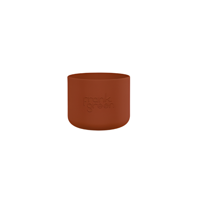 Frank Green Bottle Bumper Guard 20oz/595ml
