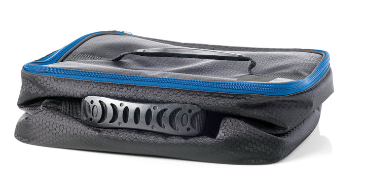 CoolPod Freezable Tradesman Cooler Bag