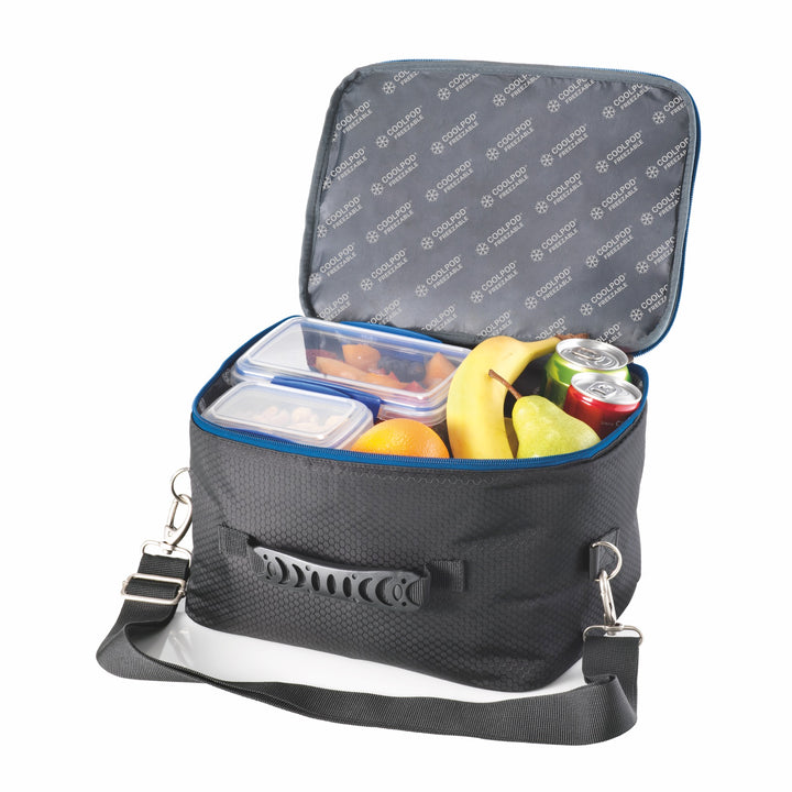 CoolPod Freezable Tradesman Cooler Bag