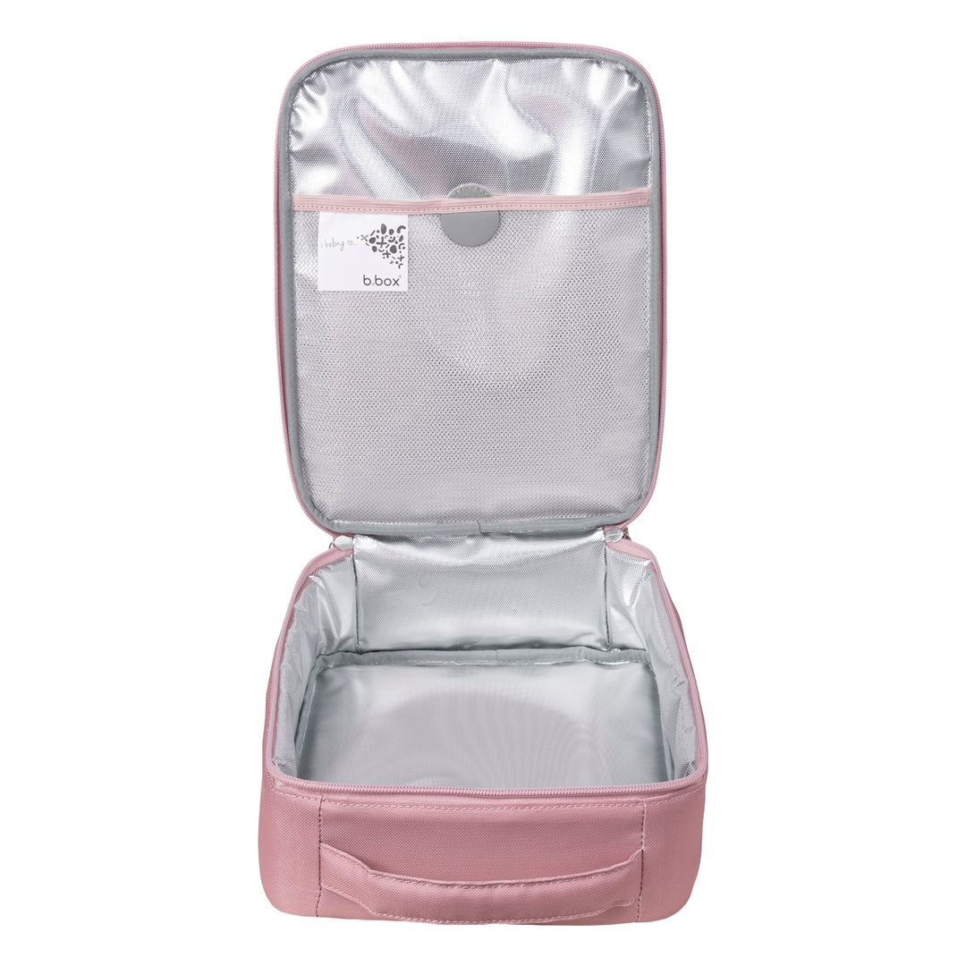 b.box Insulated Flexi Lunch Bag - Unicorn Dreams