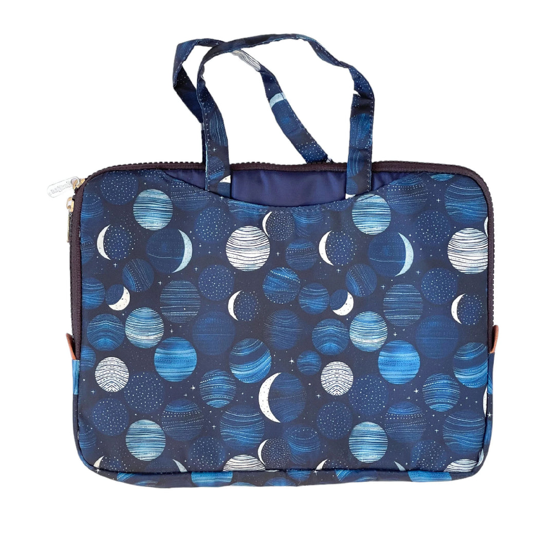 Yumbox Poche Insulated Bag - Lunar Phases