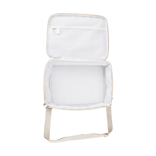 Kollab Insulated Bento Lunch Bag - Sam The Crab