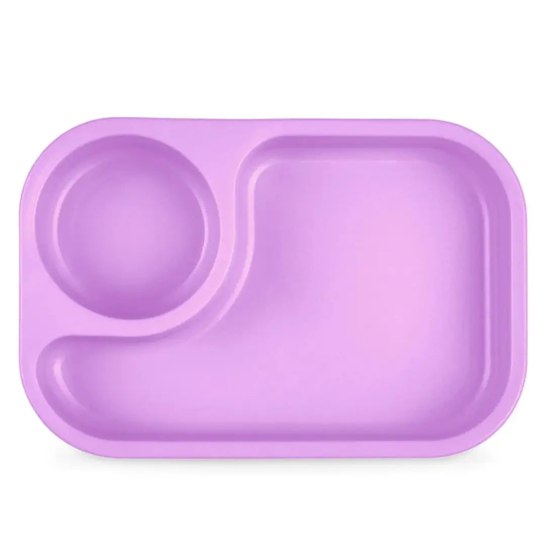 Re-Play Tiny Tray