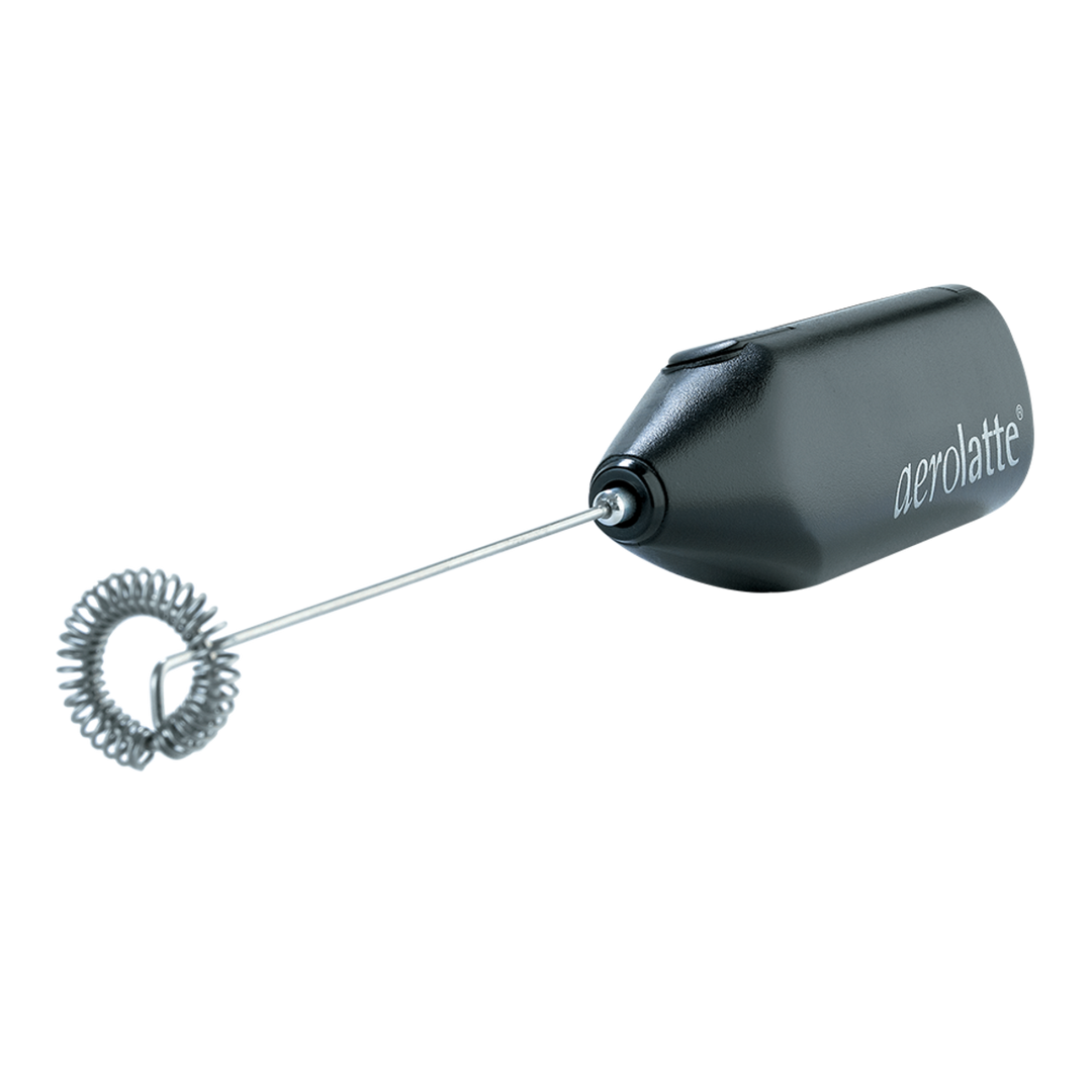 Aerolatte To-Go Milk Frother With Case