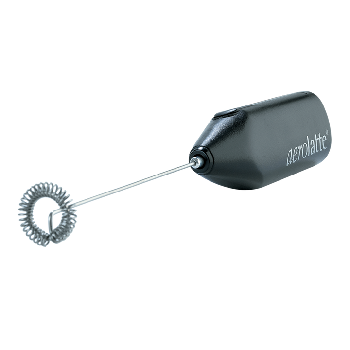 Aerolatte To-Go Milk Frother With Case