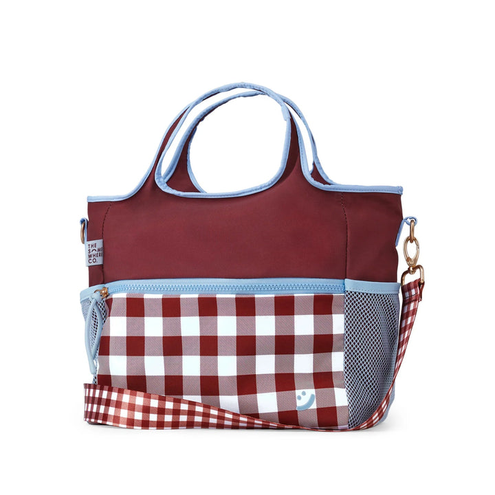 The Somewhere Co. Lunch Buddy - Amalfi