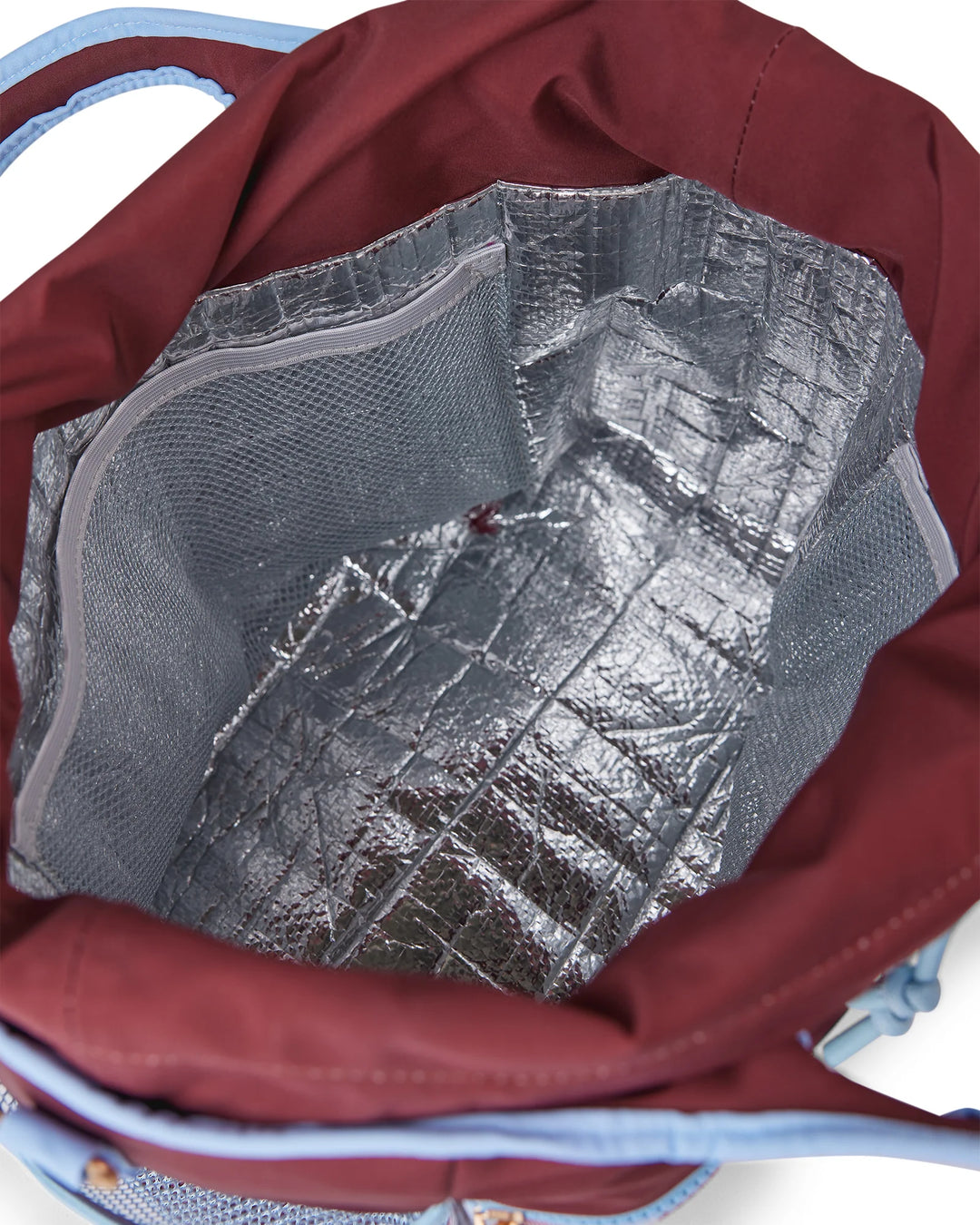 The Somewhere Co. Lunch Buddy - Amalfi