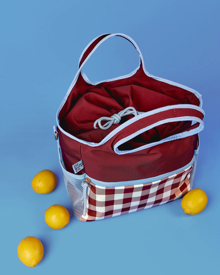 The Somewhere Co. Lunch Buddy - Amalfi