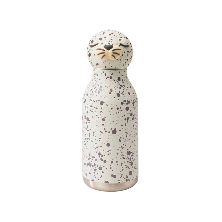 Asobu 460ml Insulated Bestie Bottle - Seal
