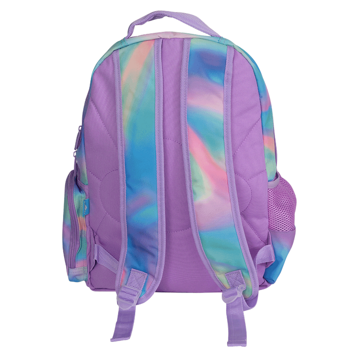 Spencil Big Kids Backpack - Aurora