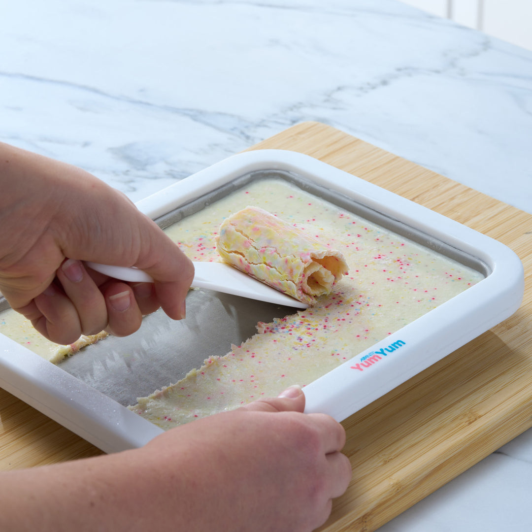 Avanti YumYum Instant Ice Cream Maker