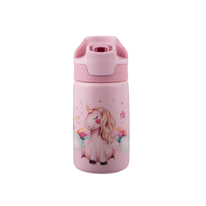 Avanti Limited Edition Bento Bundle - Unicorn Dreaming