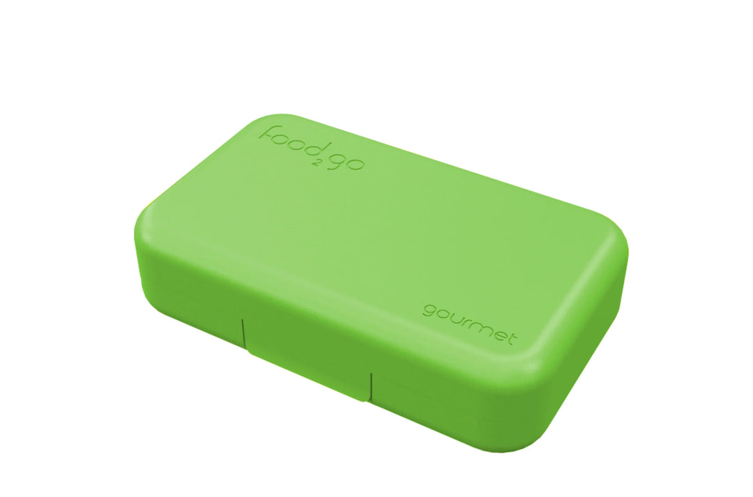 Free Gift Avanti Food2Go Pod