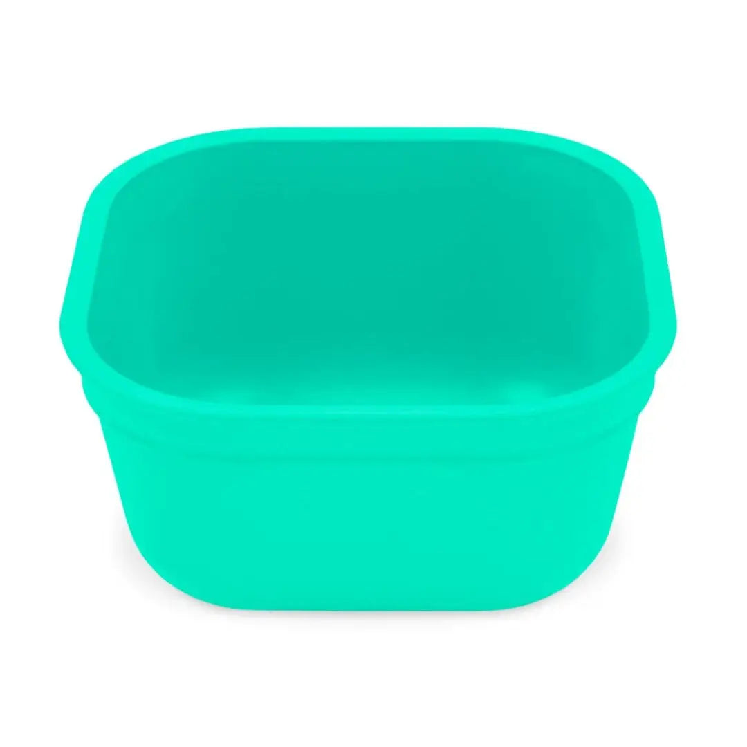 Re-Play Square Bowl