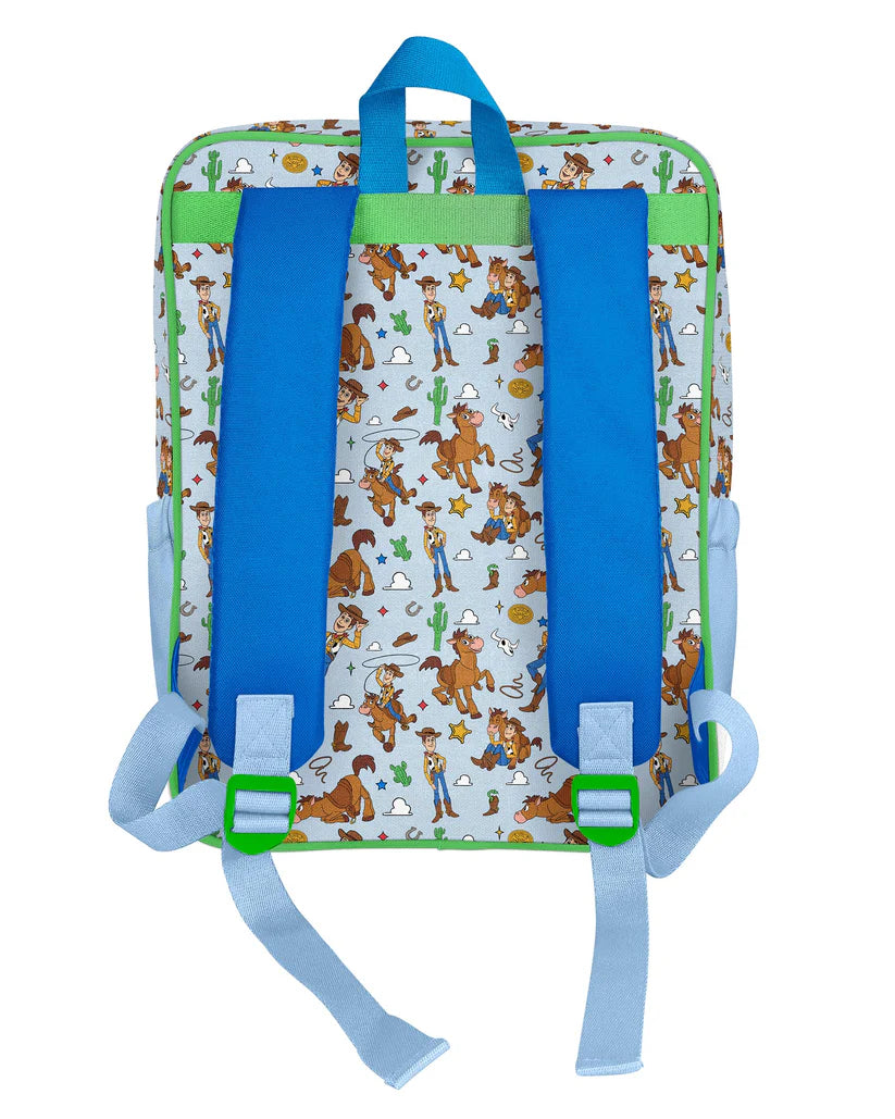 The Somewhere Co Adventure Lunch Bundle - Toy Story